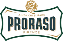 Proraso